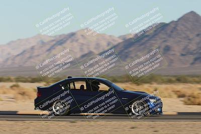 media/Oct-24-2025-Doghouse Garage (Fri) [[783d2ff07a]]/2-Inter-High/Session 1 Turn 4/